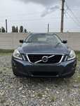 Volvo XC60 2.4 D5 SUV