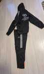 Мъжки комплект adidas