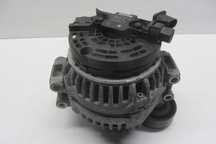 Alternator original BOSCH BMW SERIA 1 3 X1 X3 Z4 E90 E84 E83 E85