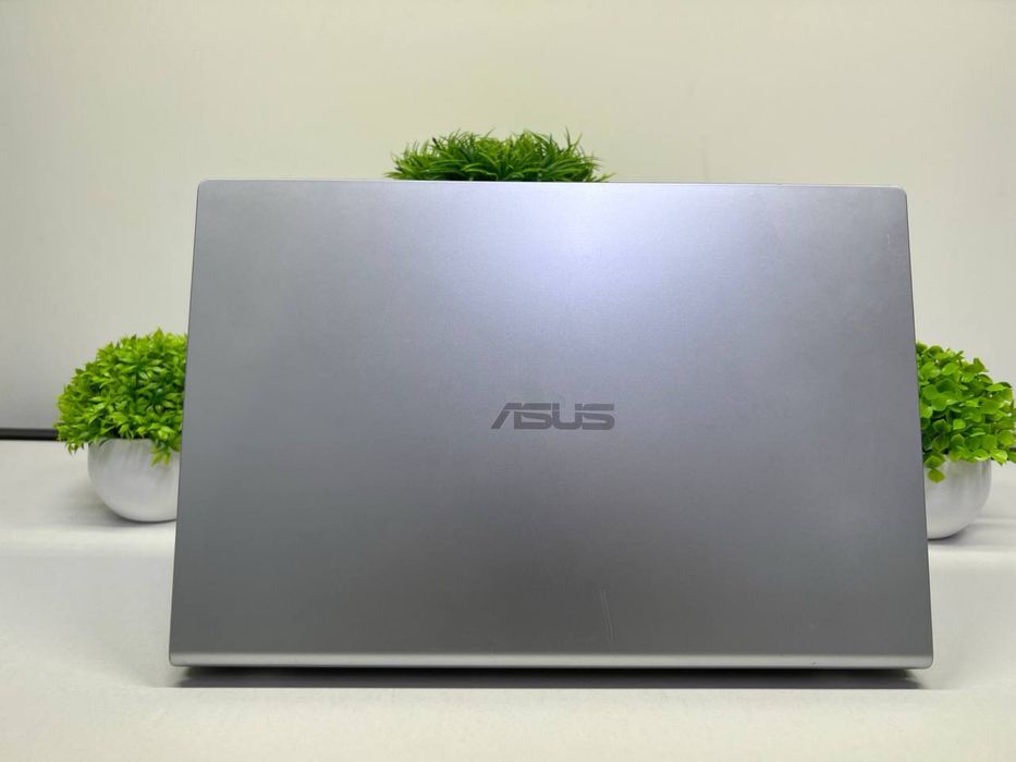 ASUS і5-10 SSD 128gb Ram 8gb