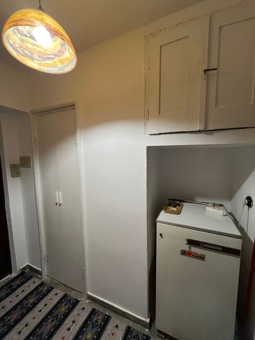 Apartament de inchiriat in Timisoara, central, cu vedere spre Bega