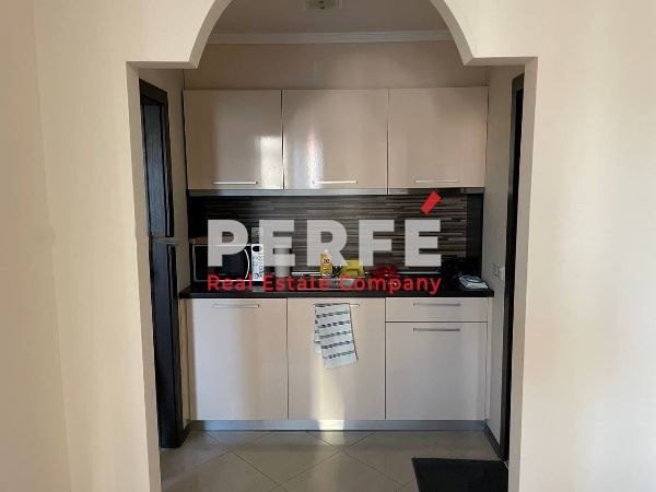 Продава се Тристаен апартамент в Свети Влас - 107 кв.м за 1010 €/кв.м - Снимка #2