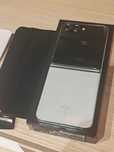 Samsung Z Flip 5 512GB Factura, Garantie