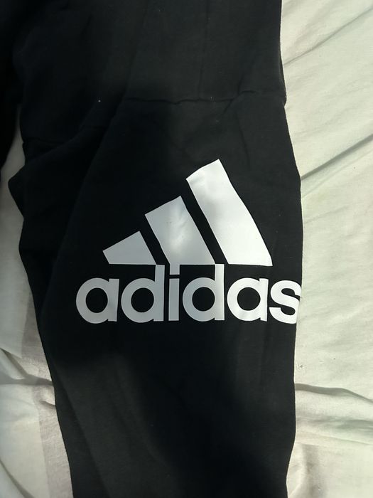 Панталон на Adidas
