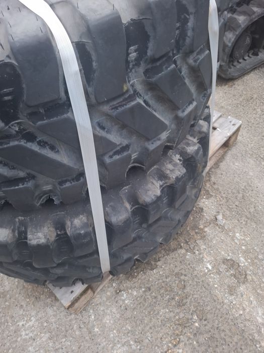 Roti jcb Buldiexcavator