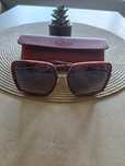 Слънчеви очила Guess