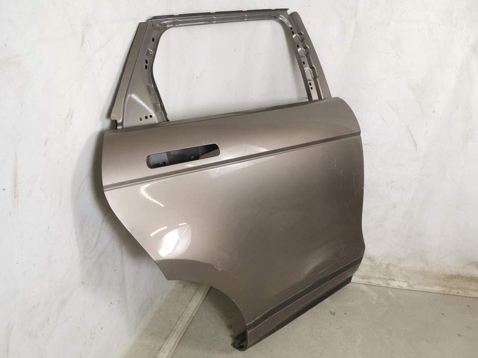 Usa Dreapta Spate Land Rover  Range Rover Evoque L551 2018 2019 2020 2