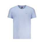 Tricou Tommy Jeans