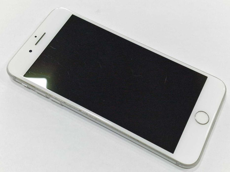 Apple iPhone 7 Plus 128GB / 76%