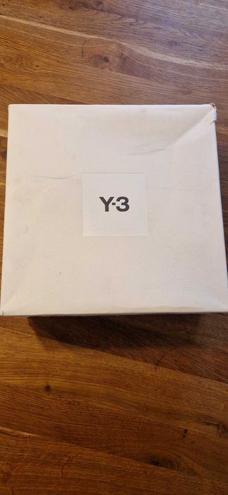 Боти Terrex Swift R3 за хайкинг