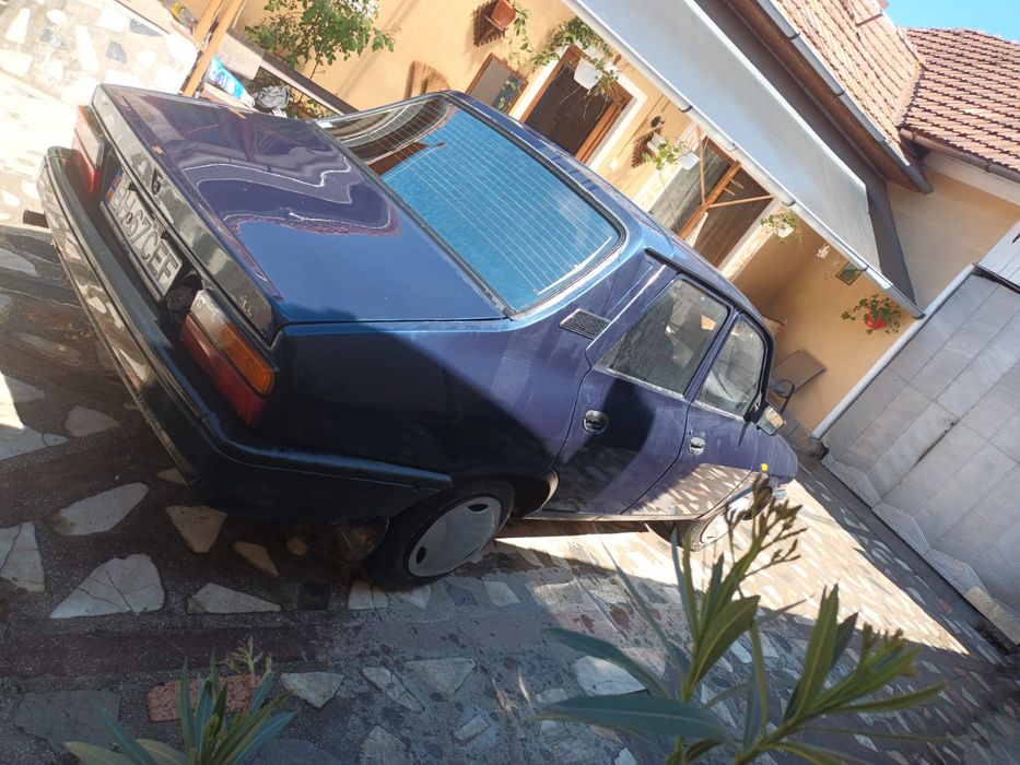 Vand dacia 1310.