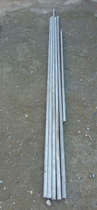 тоубы труба трубки