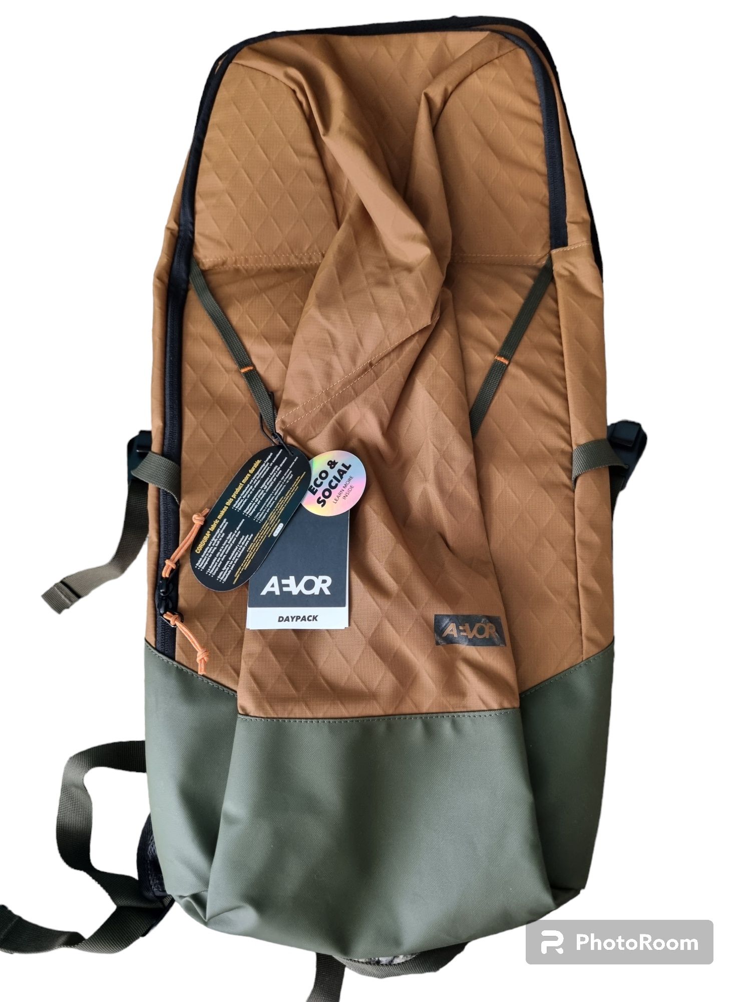 Rucsac Aevor Daypack