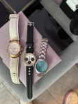 Часовници Liu Jo, Guess, Michael Kors