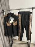 Compleu FENDI super calitate