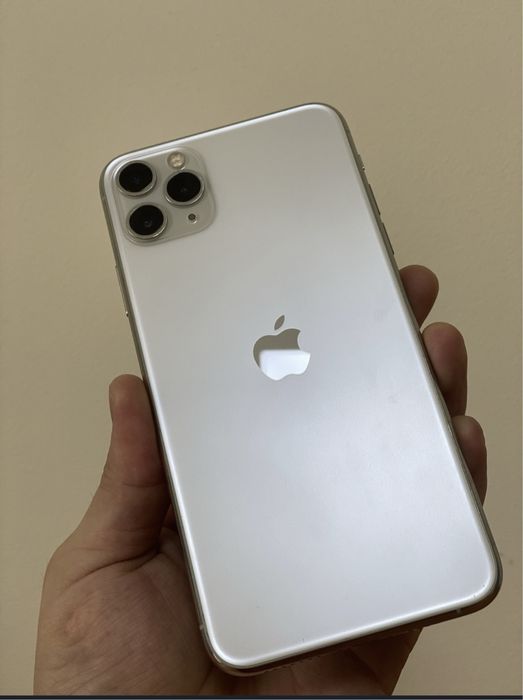 Iphone 11 PRO MAX,в идеальном сост