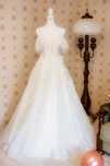 Vand rochie mireasa