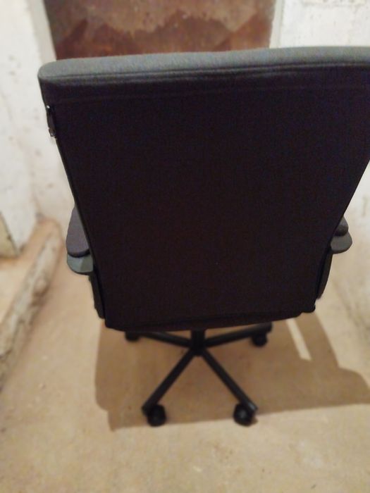 Scaun de birou  comod