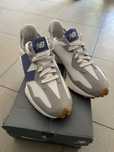 Adidasi New balance