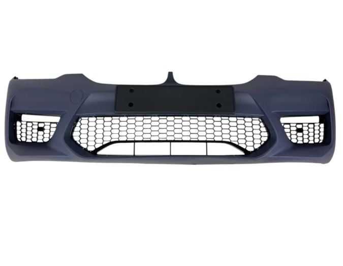 Body Kit за BMW G30 2017+ M-Performance Дизайн