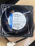 Ebm-papst DV4114/2NH 24V 1.33A 32W Cooling Fan