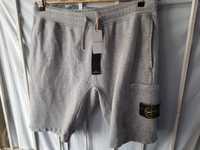 Stone island pantaloni scurti măsură M