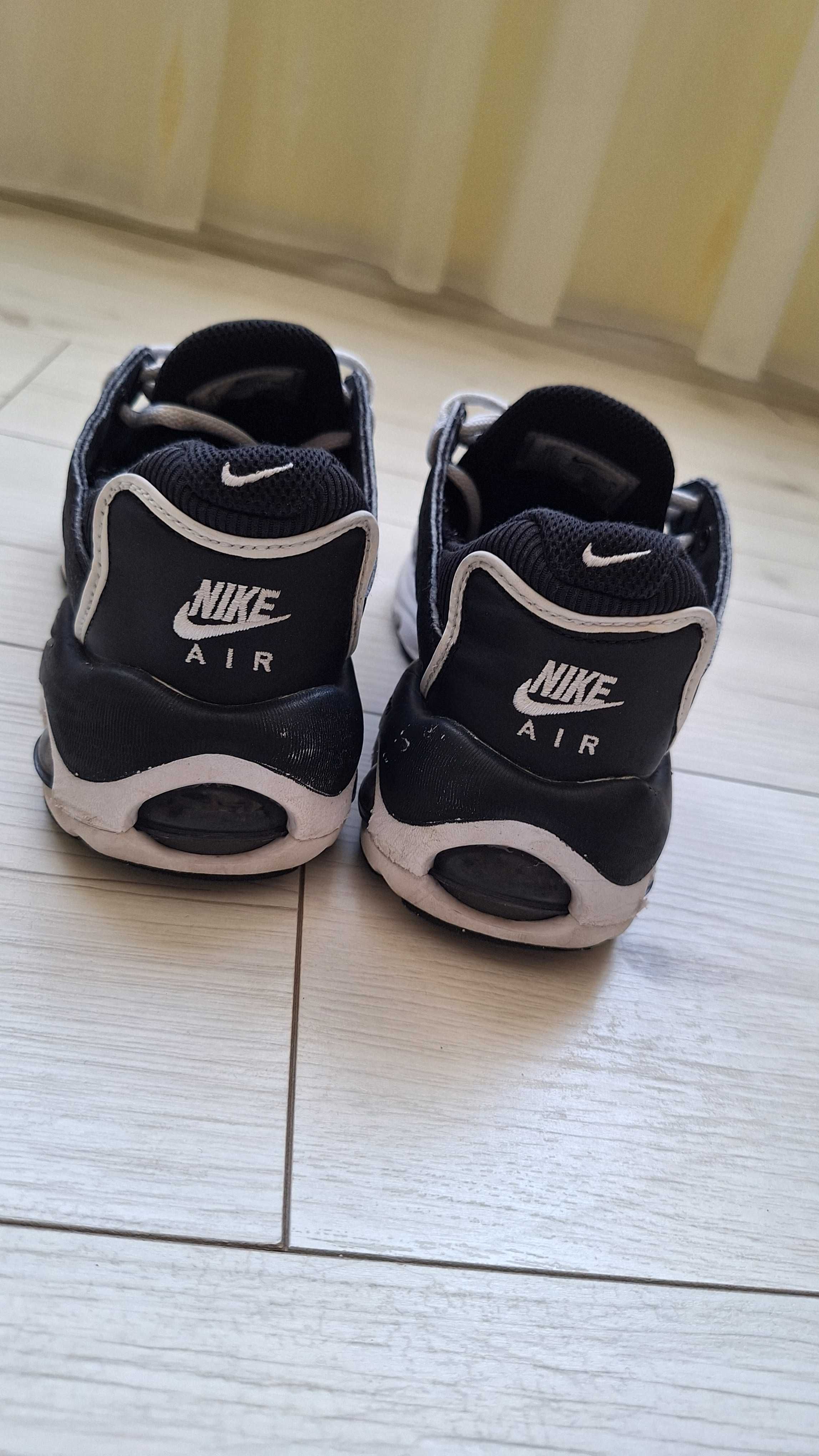 Маратонки Nike за.момче