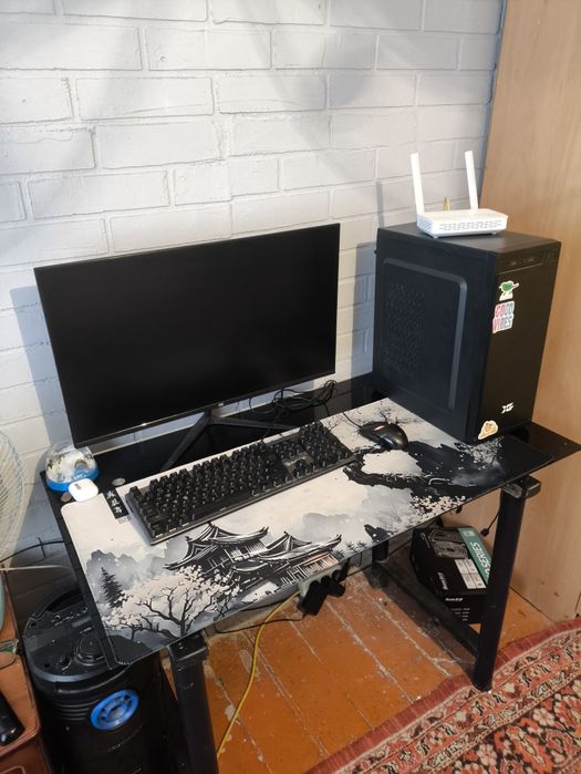 Продается компютер