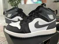 Nike jordan 1 baieti
