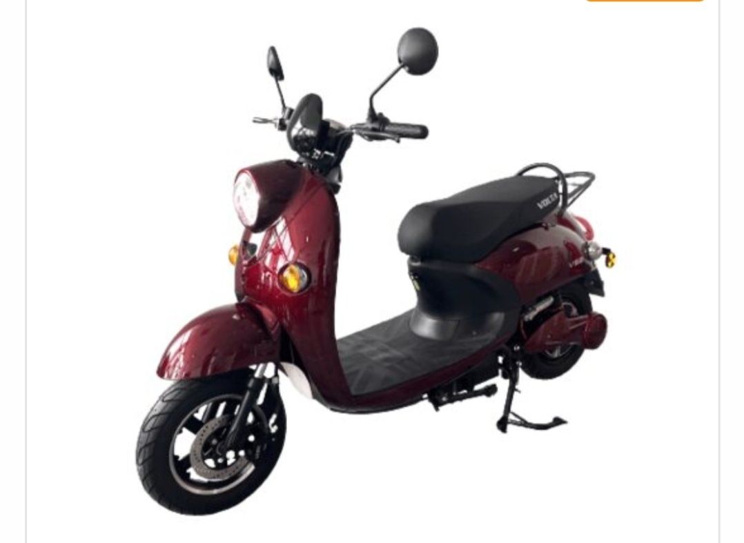 Reparați și piese pentru scutere electrice 36/48/60v72v.