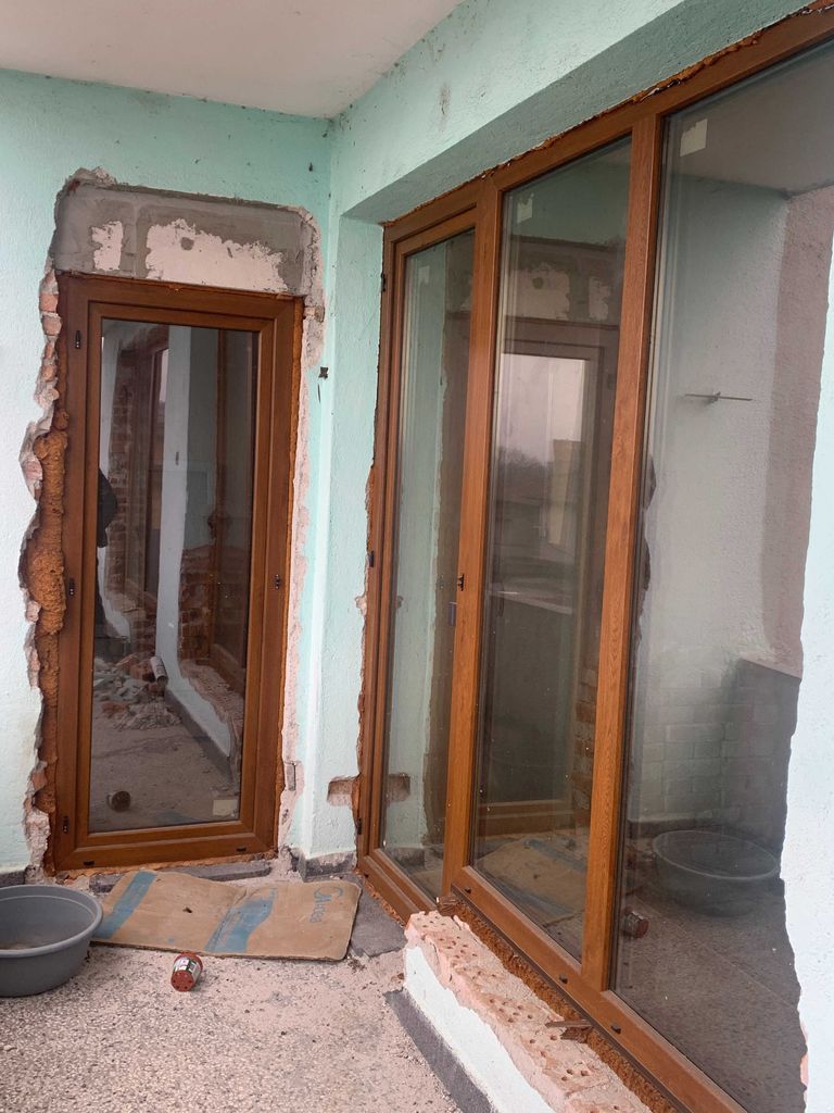 Продава се Многостаен апартамент в Карлово - 107 кв.м за 954 €/кв.м - Снимка #5