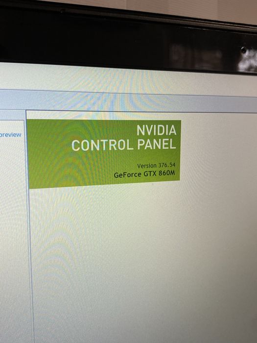 Геймърски лаптоп - Lenovo Y70-50