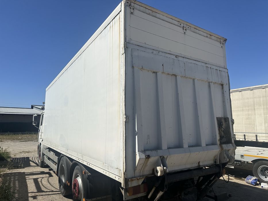 Продам гидролапату