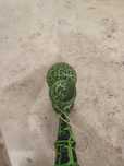 Kendama custom spider