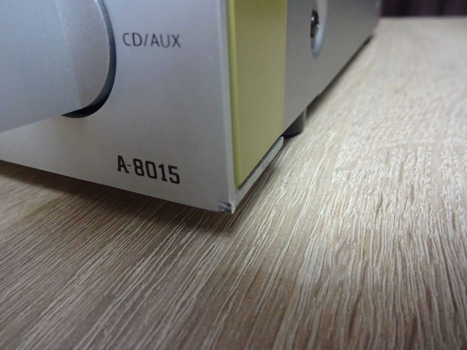 Amplificator Onkyo 2x90W