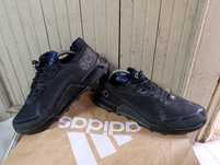 ECCO Biom 2.1 X Country Textile Gore-Tex''оригинални обувки 43 номер