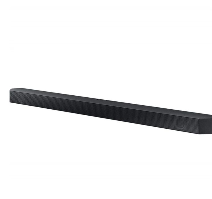 Tелевизор OLED SAMSUNG 48"S90F 4K Vision AI SmartTV+Soundbar SAMSUNG .