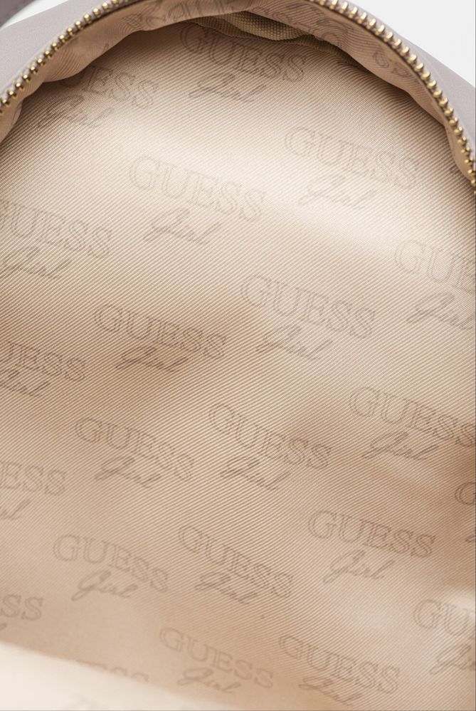 Раничка Guess с 15/23 х 26.5 х 10.5 см