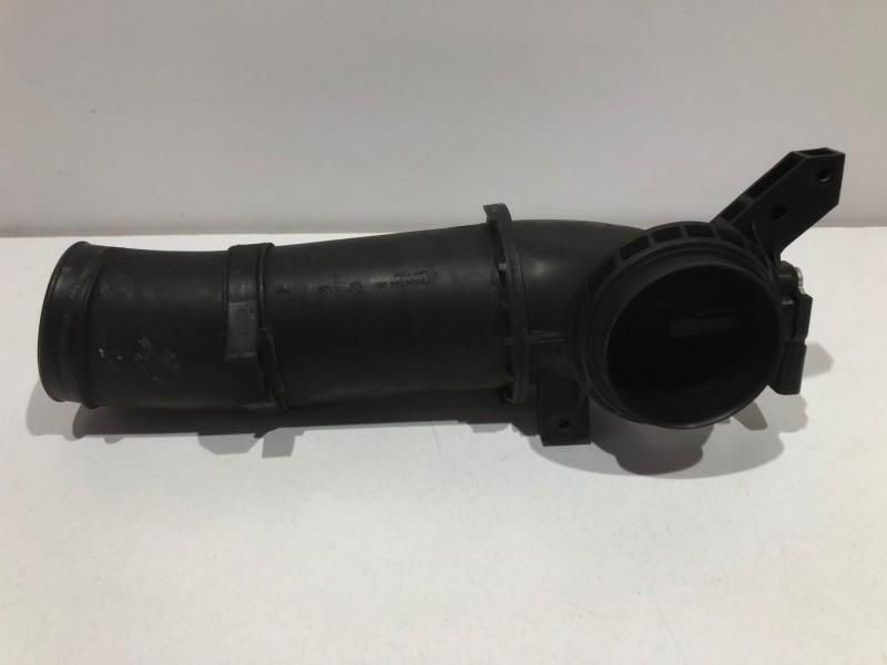 Furtun admisie aer Ford Kuga (2008-2012) 2.0 tdci 76894844