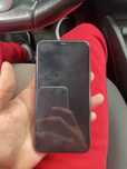 Iphone 11 pro 85% sanatate
