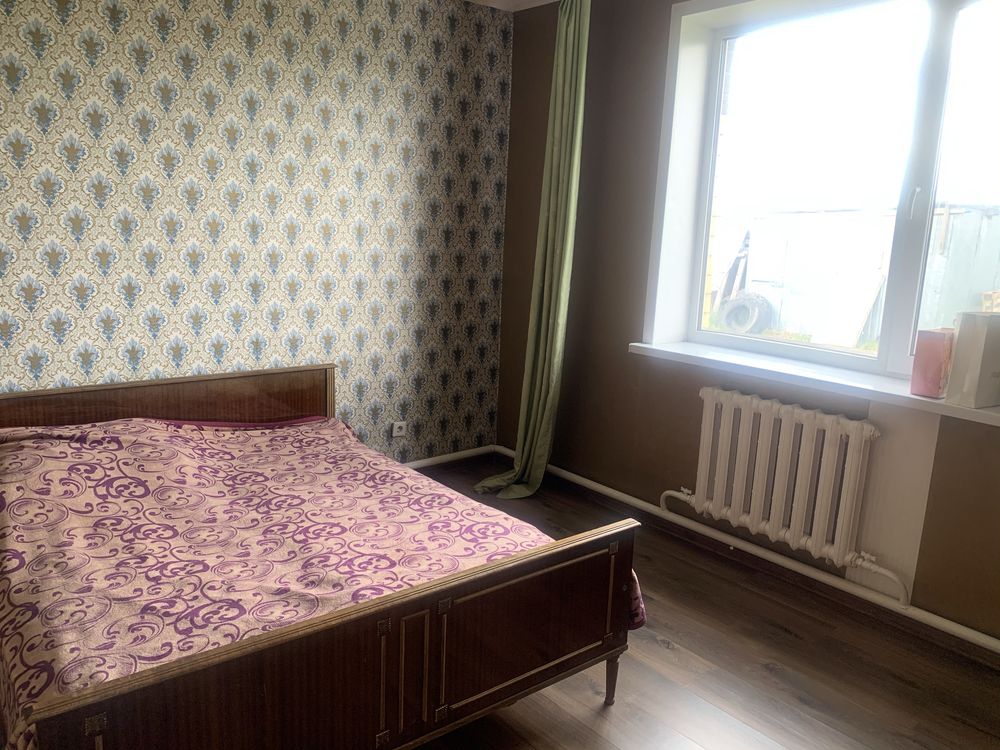 Продам дом в Коянды