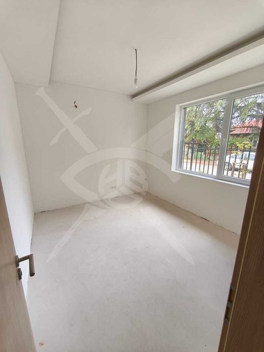 Къща в село Негован № 95460