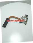 Radiator Procesor Hp Elitebook 8560p 8560w Probook 6560b Uma 6476030