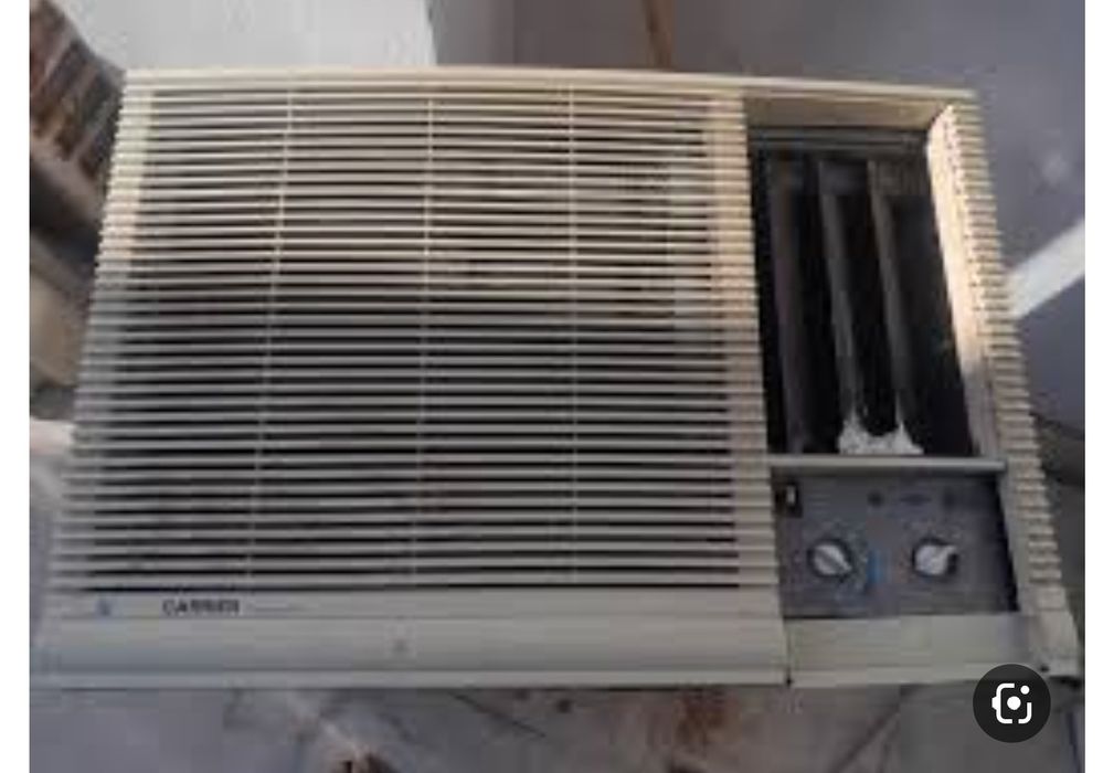 Kanditsaner by  CARRIER