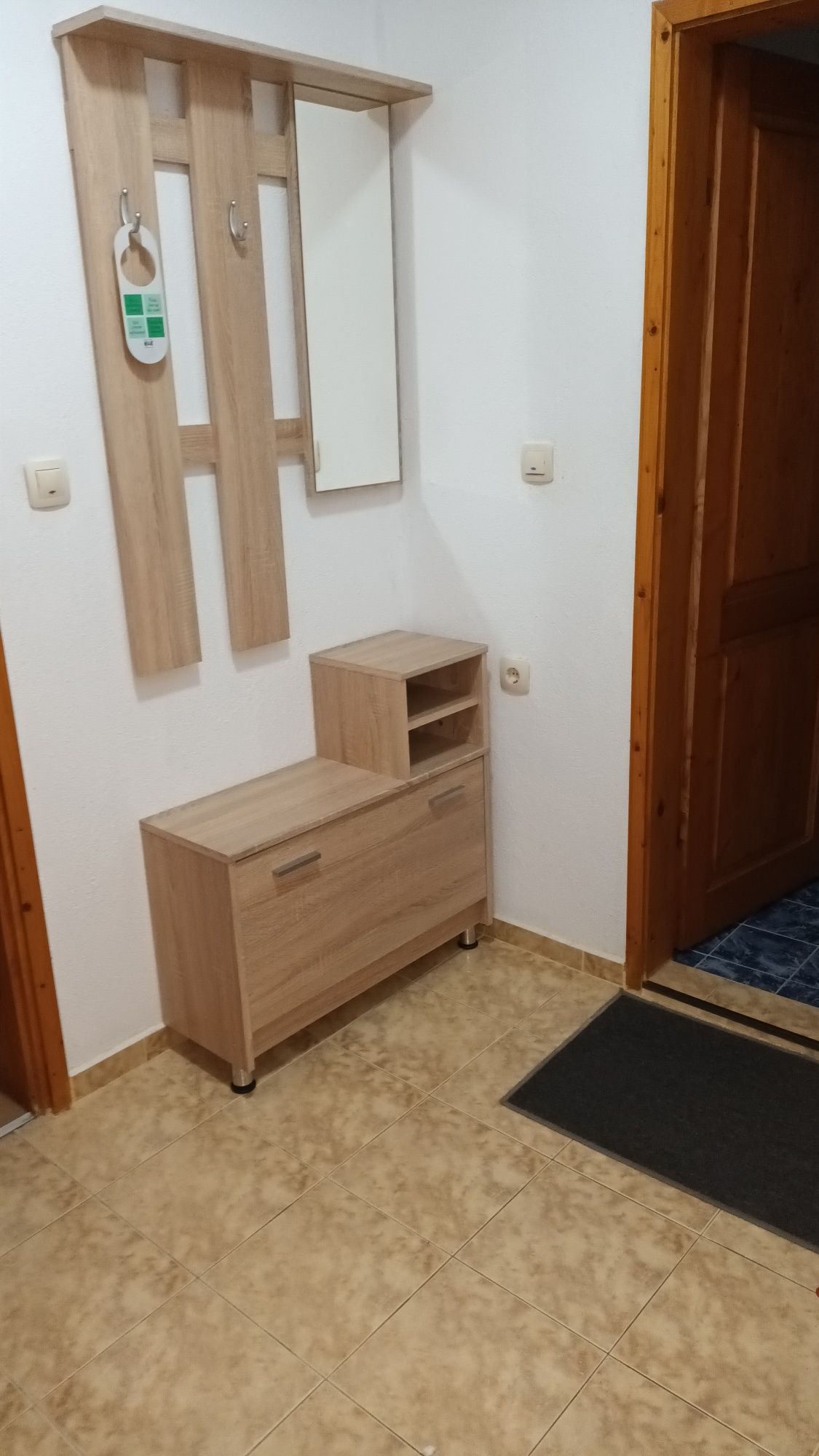 Почивка на море в гр.Обзор