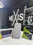 Magazin Telefoane/Nexis/Samsung Galaxy A15 128GB/Nou/Factura/Garantie!