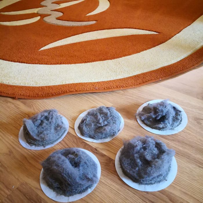 Curatare canapele/covoare/auto