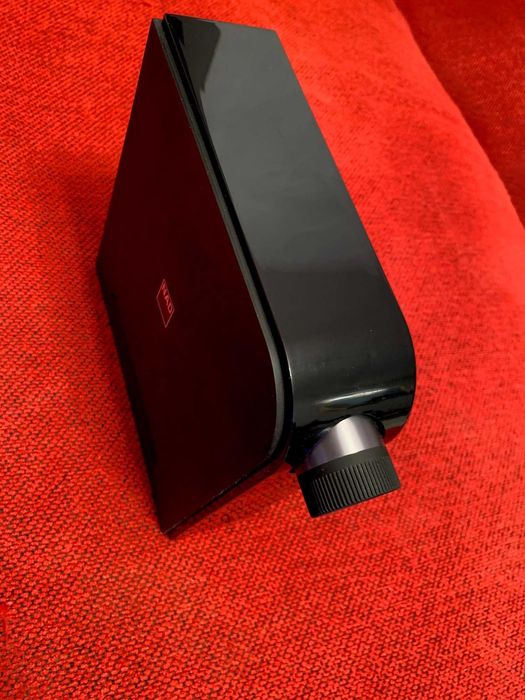 Digital Analog Converter DAC NAD D 1050