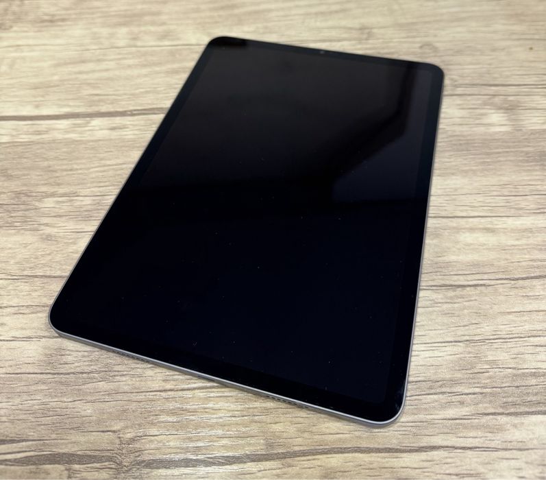 Ipad m1 ruchkasiyam bor