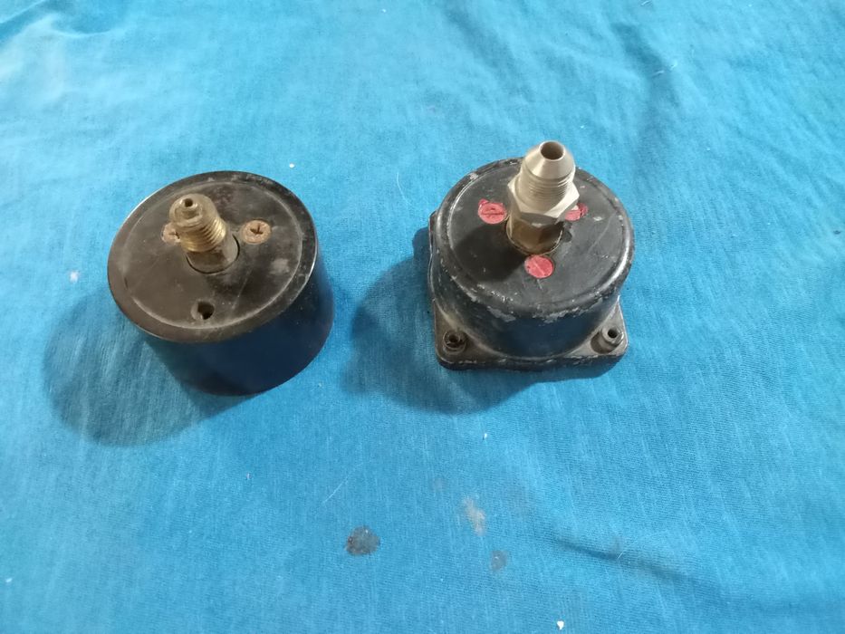 Разные детали быта и техники